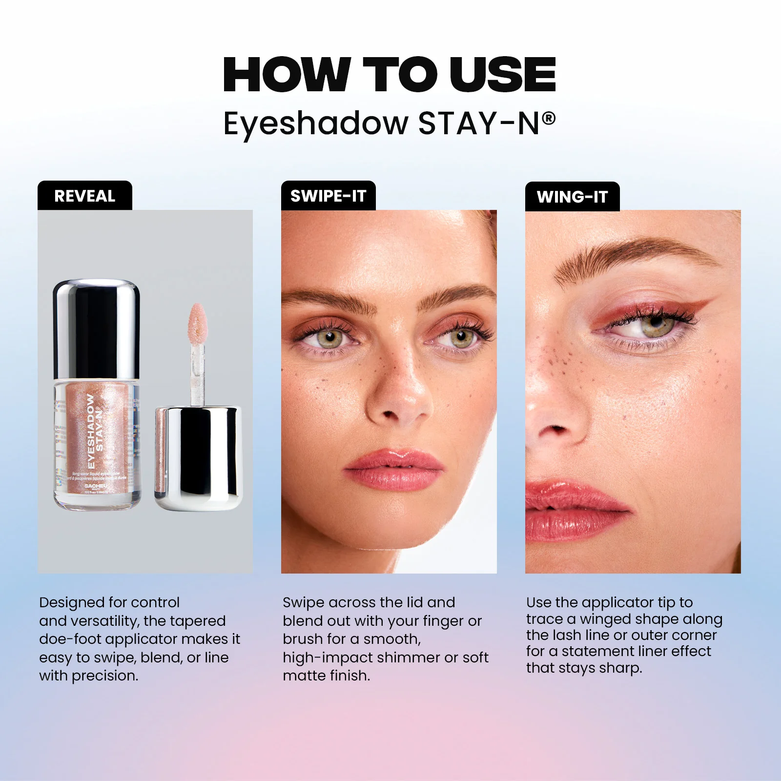 STAY-N® Essentials Bundle - Image 10