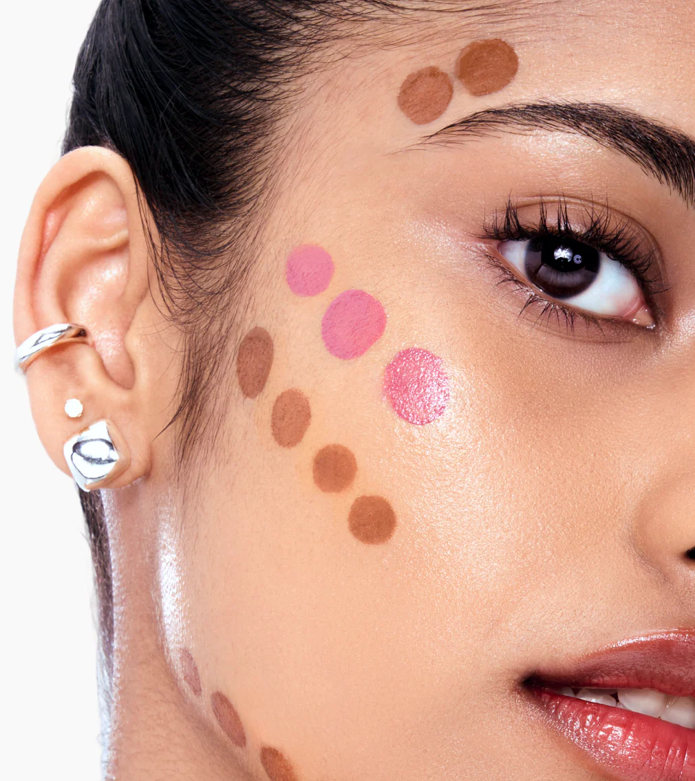 MIX + MATCH SCULPT & BLUSH KIT - Image 6