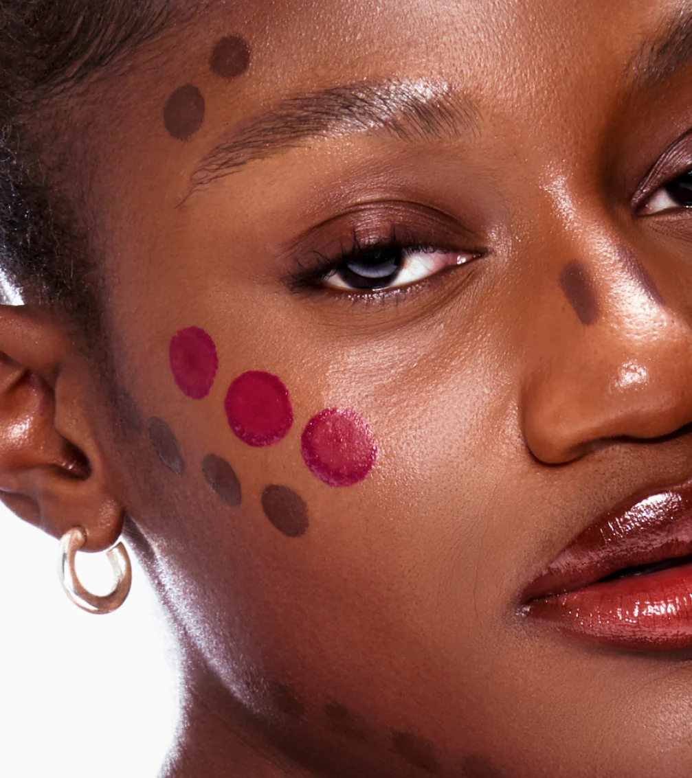 MIX + MATCH SCULPT & BLUSH KIT - Image 7