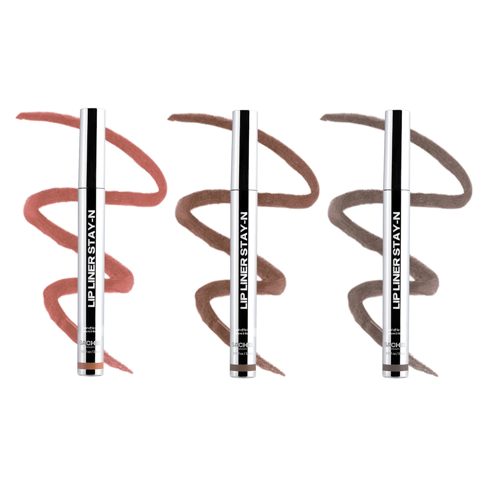 Lip Liner Stay-N® - Image 17
