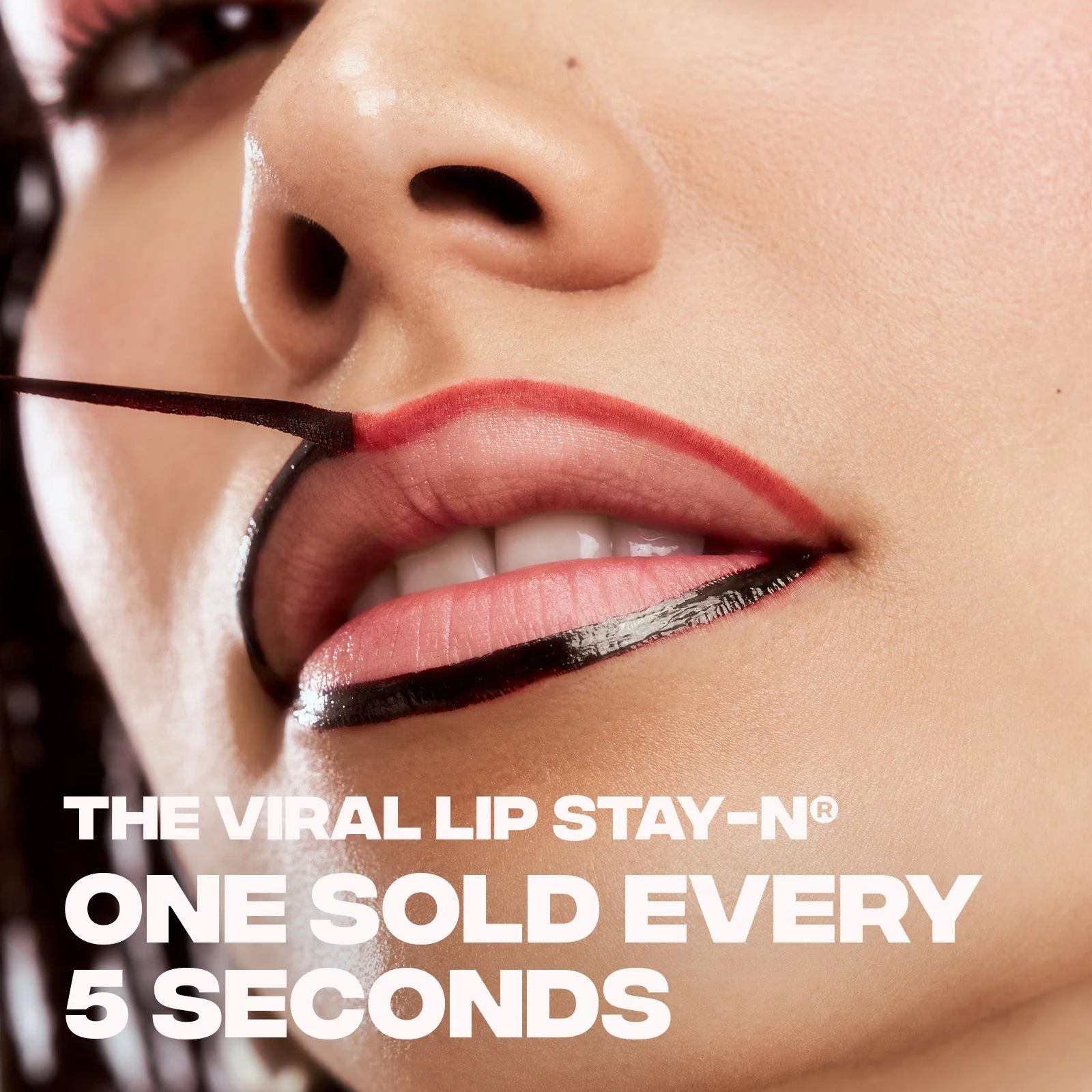 Lip Liner Stay-N® Bestseller Bundle - Image 7