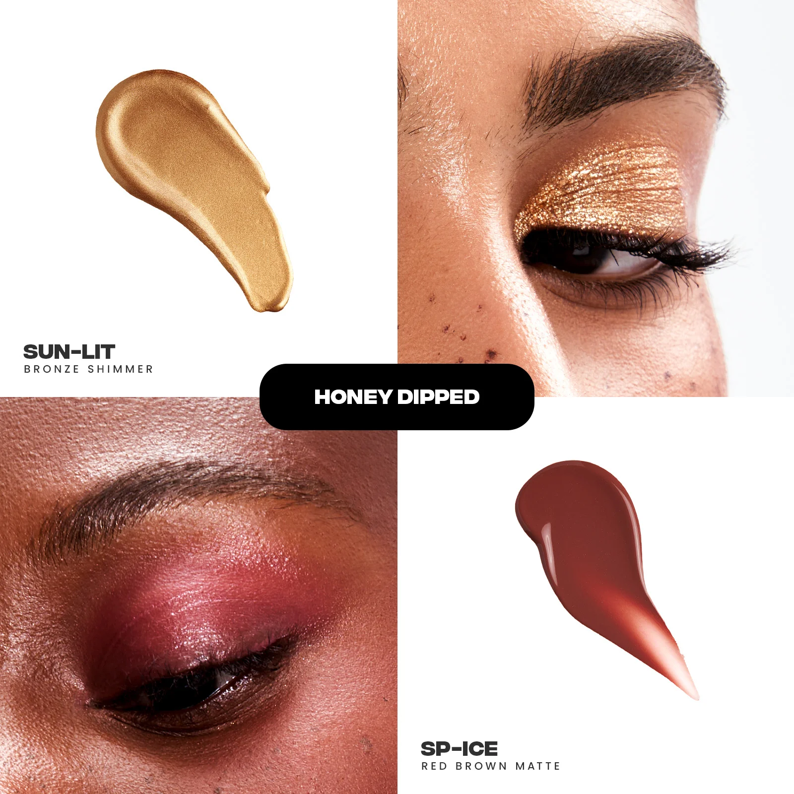 EYE-conic DUOs - Image 10