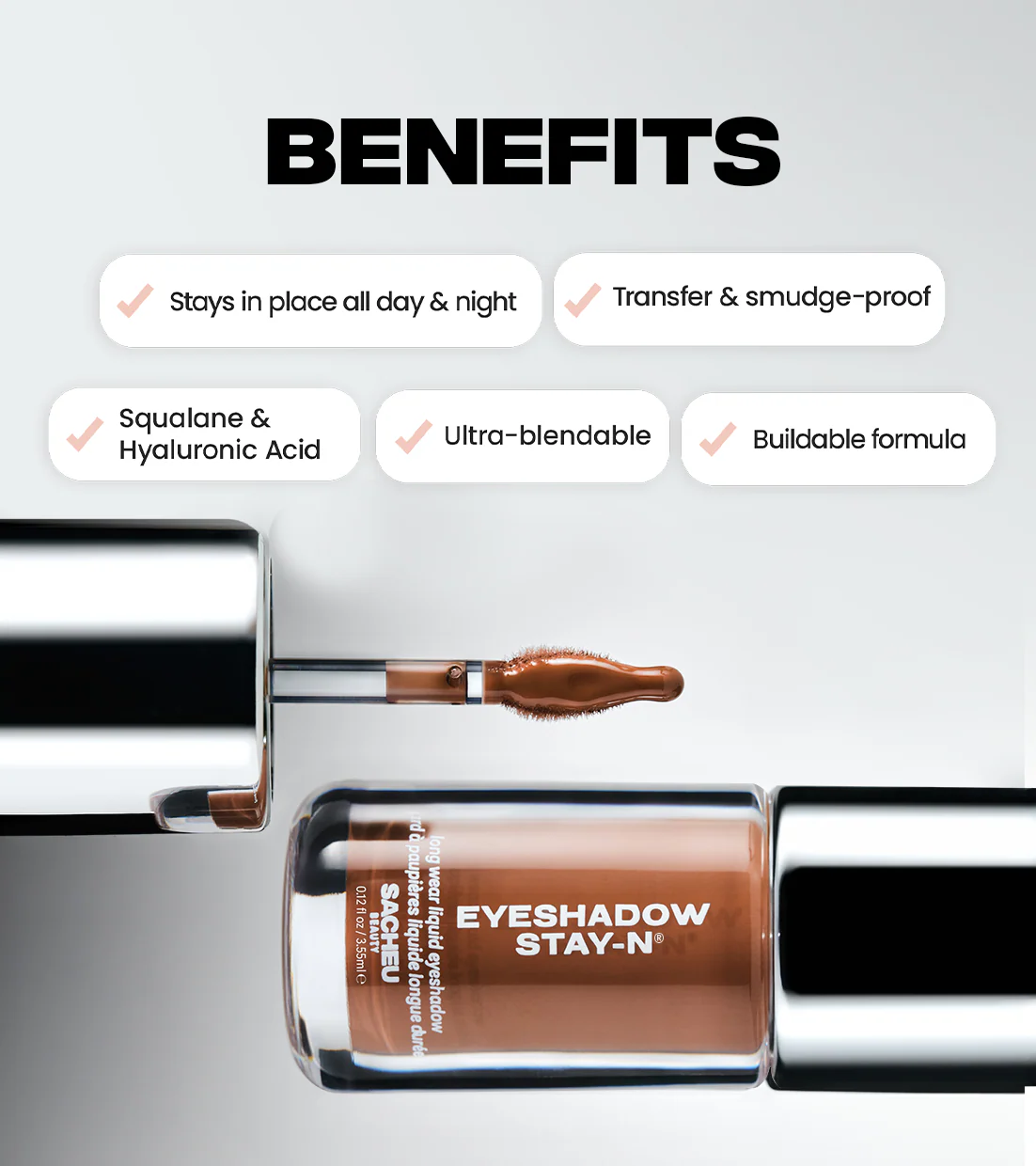 EYE-conic DUOs - Image 11