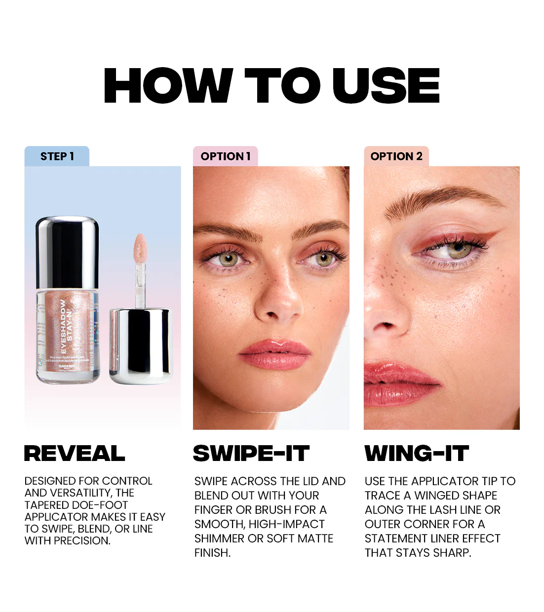 EYE-conic DUOs - Image 12