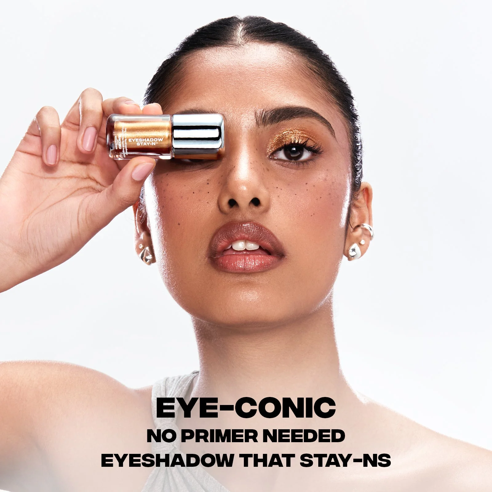 EYE-conic DUOs - Image 13