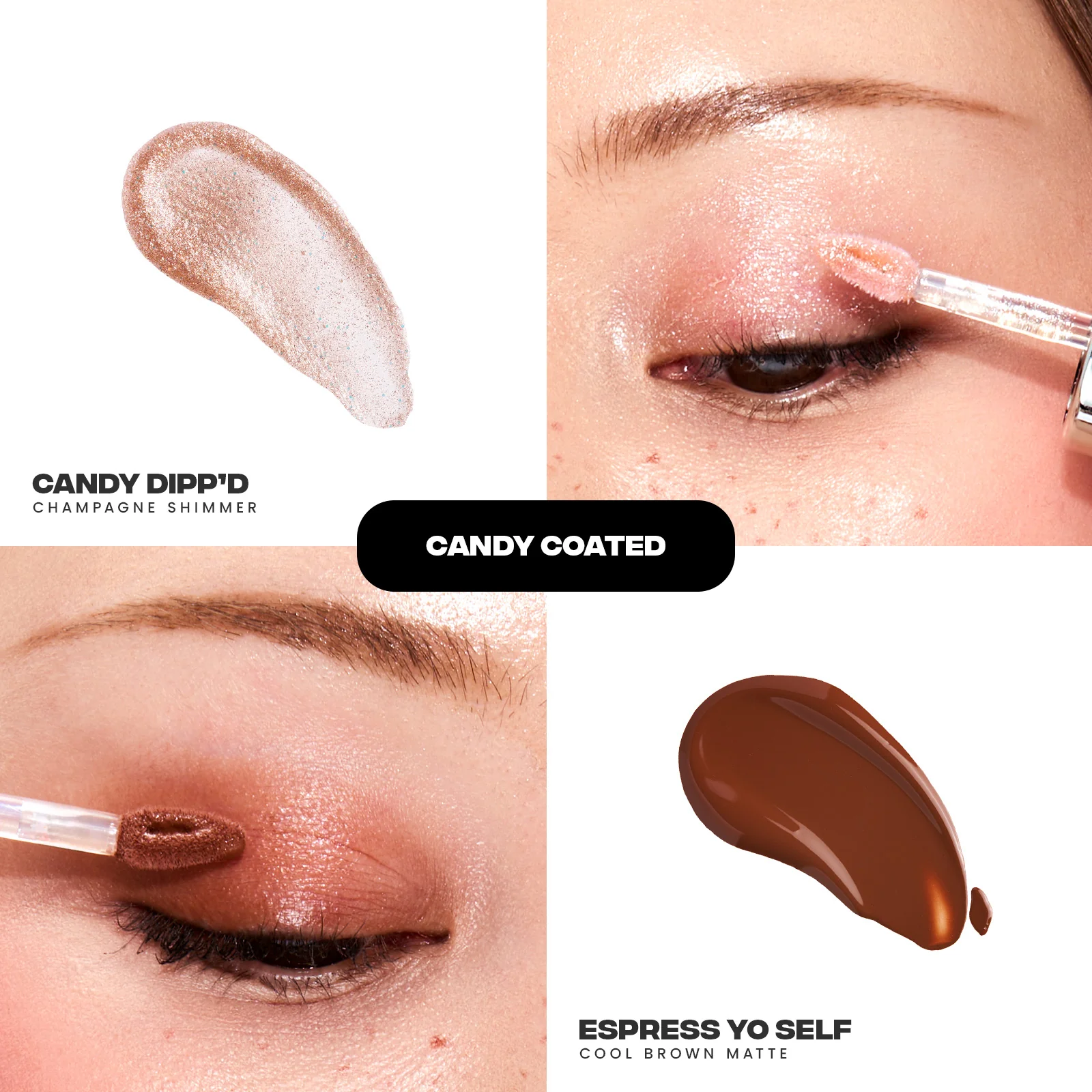 EYE-conic DUOs - Image 3