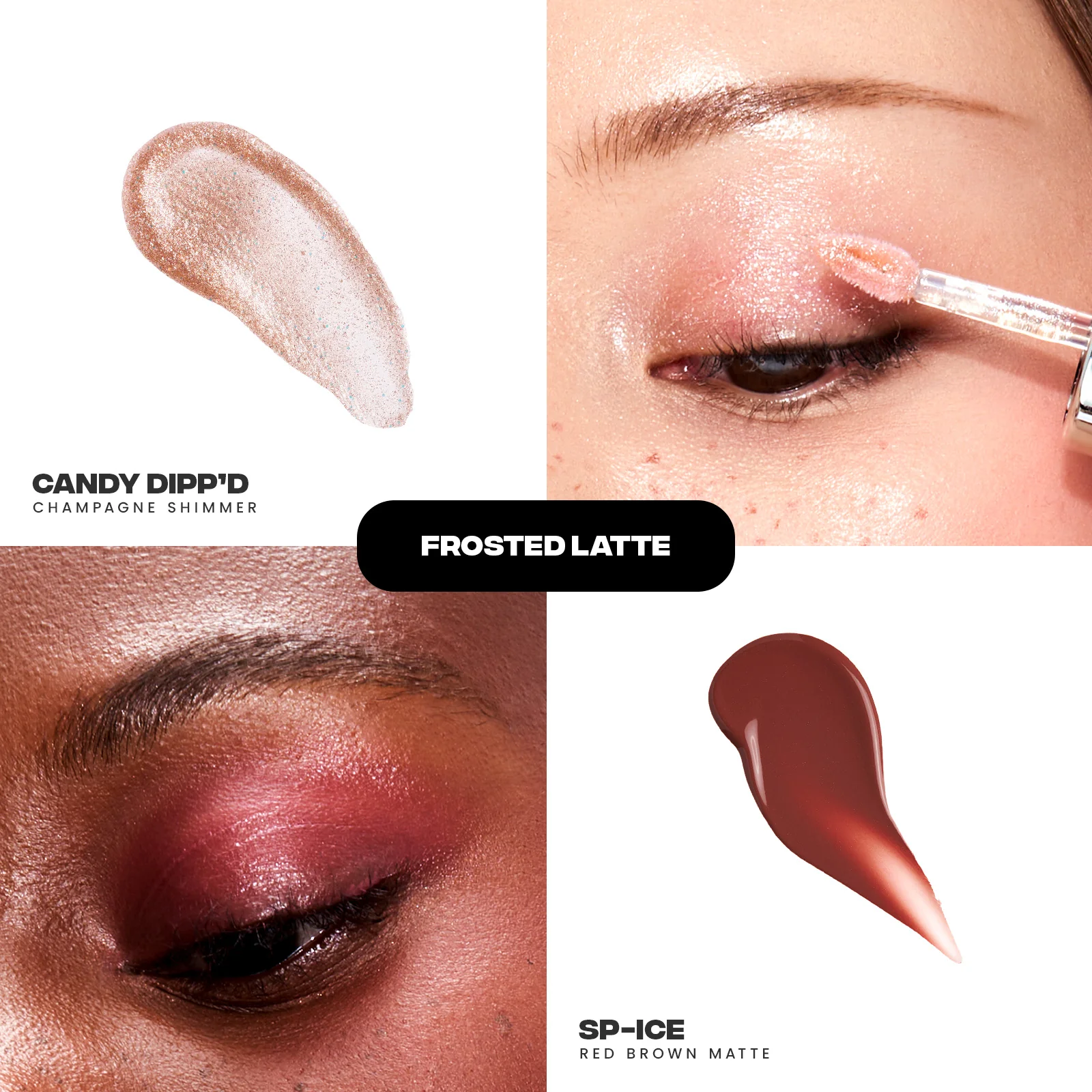 EYE-conic DUOs - Image 4