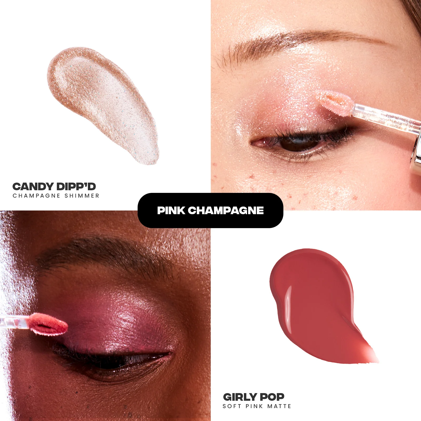 EYE-conic DUOs - Image 5