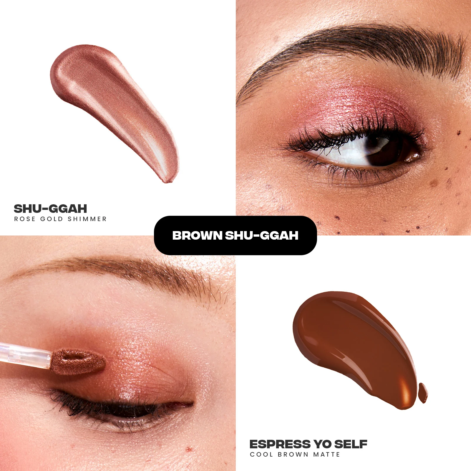 EYE-conic DUOs - Image 6