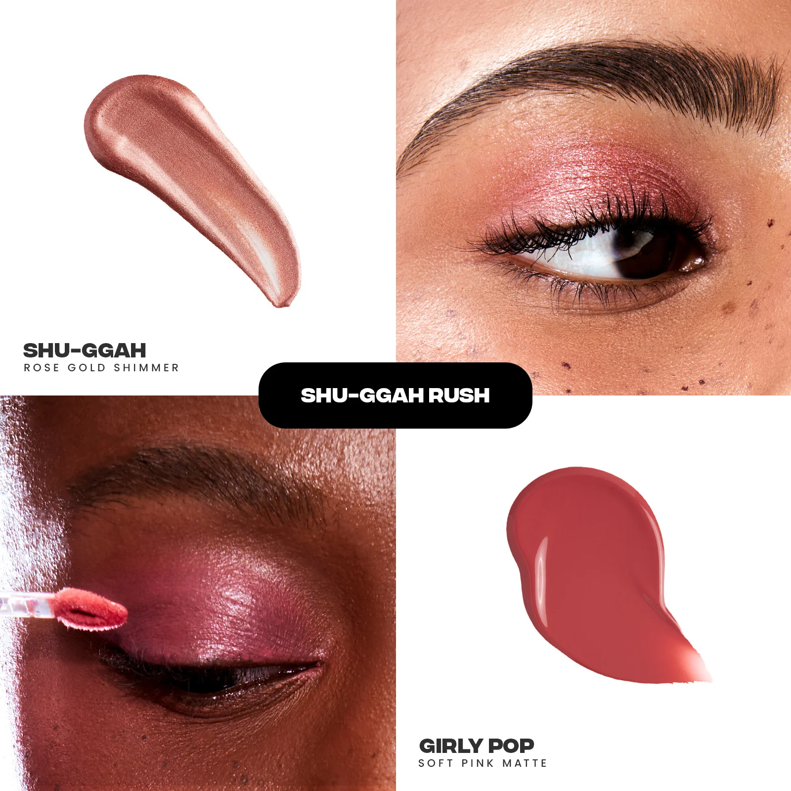 EYE-conic DUOs - Image 7