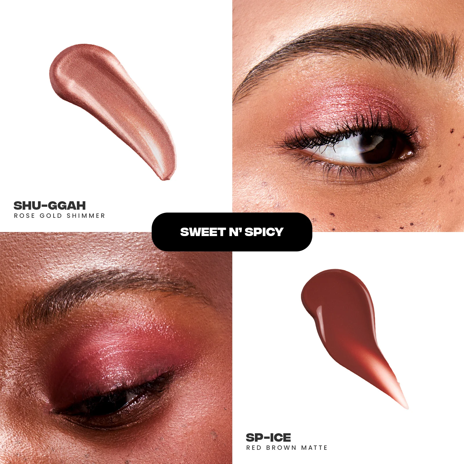 EYE-conic DUOs - Image 8