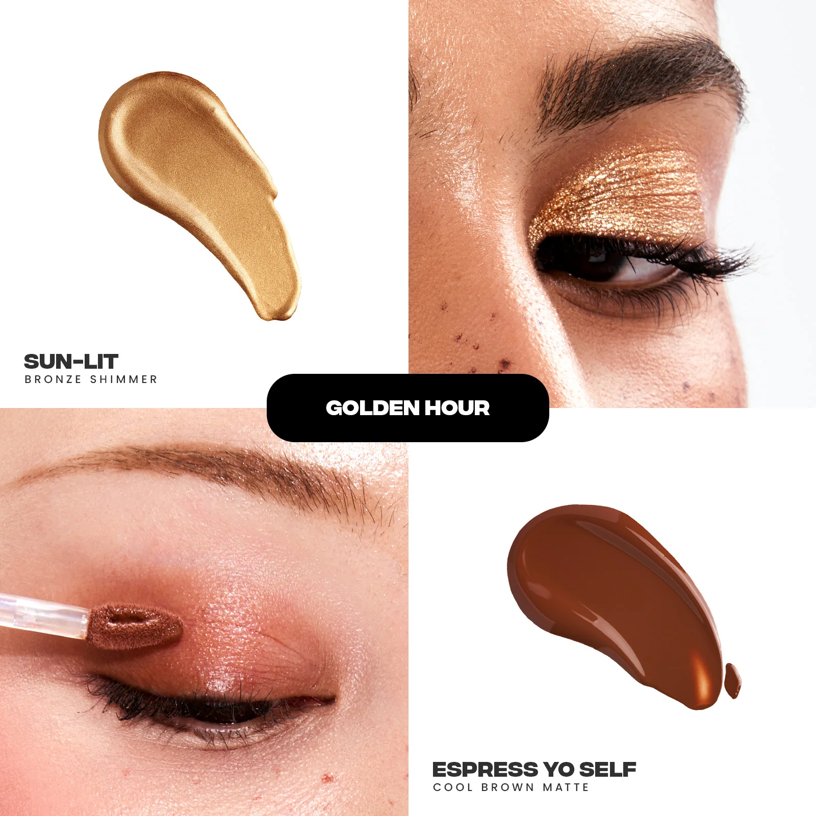 EYE-conic DUOs - Image 9