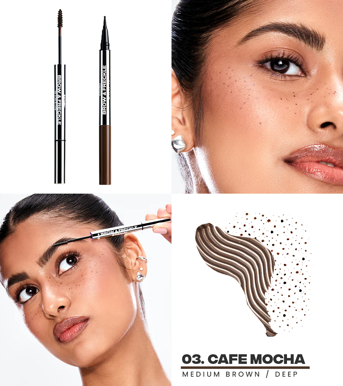 MIX + MATCH EYE-CONS TRIO - Image 11