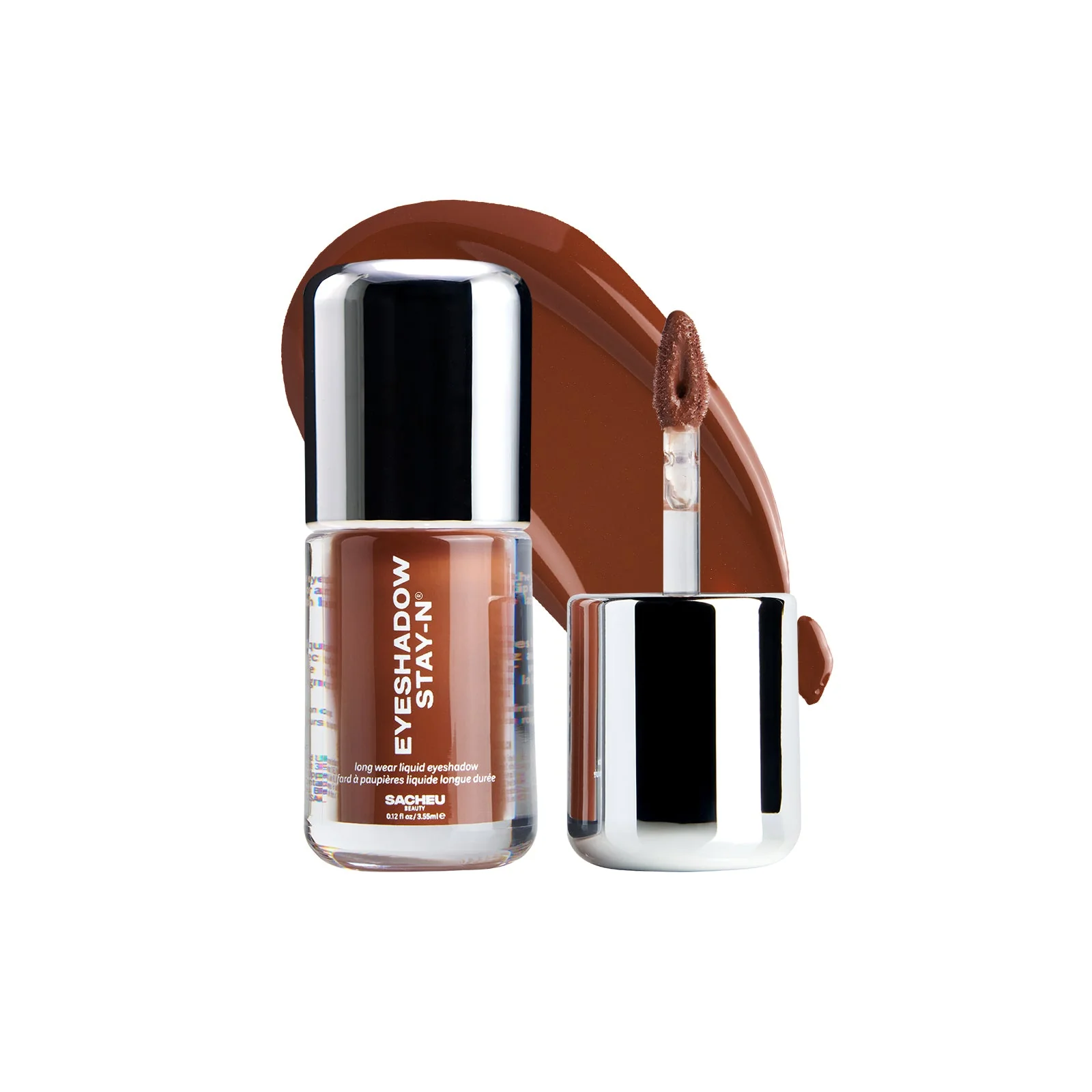 Eyeshadow STAY-N® - Image 11