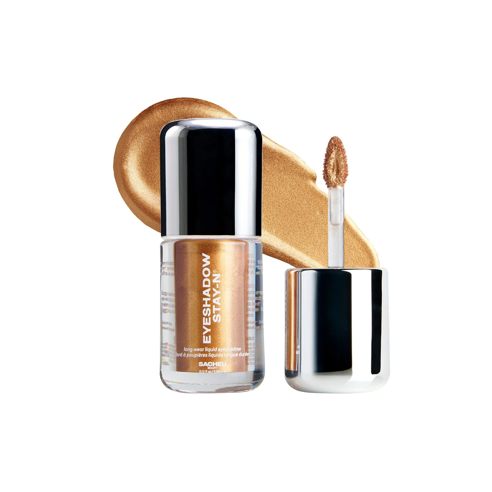 Eyeshadow STAY-N® - Image 14