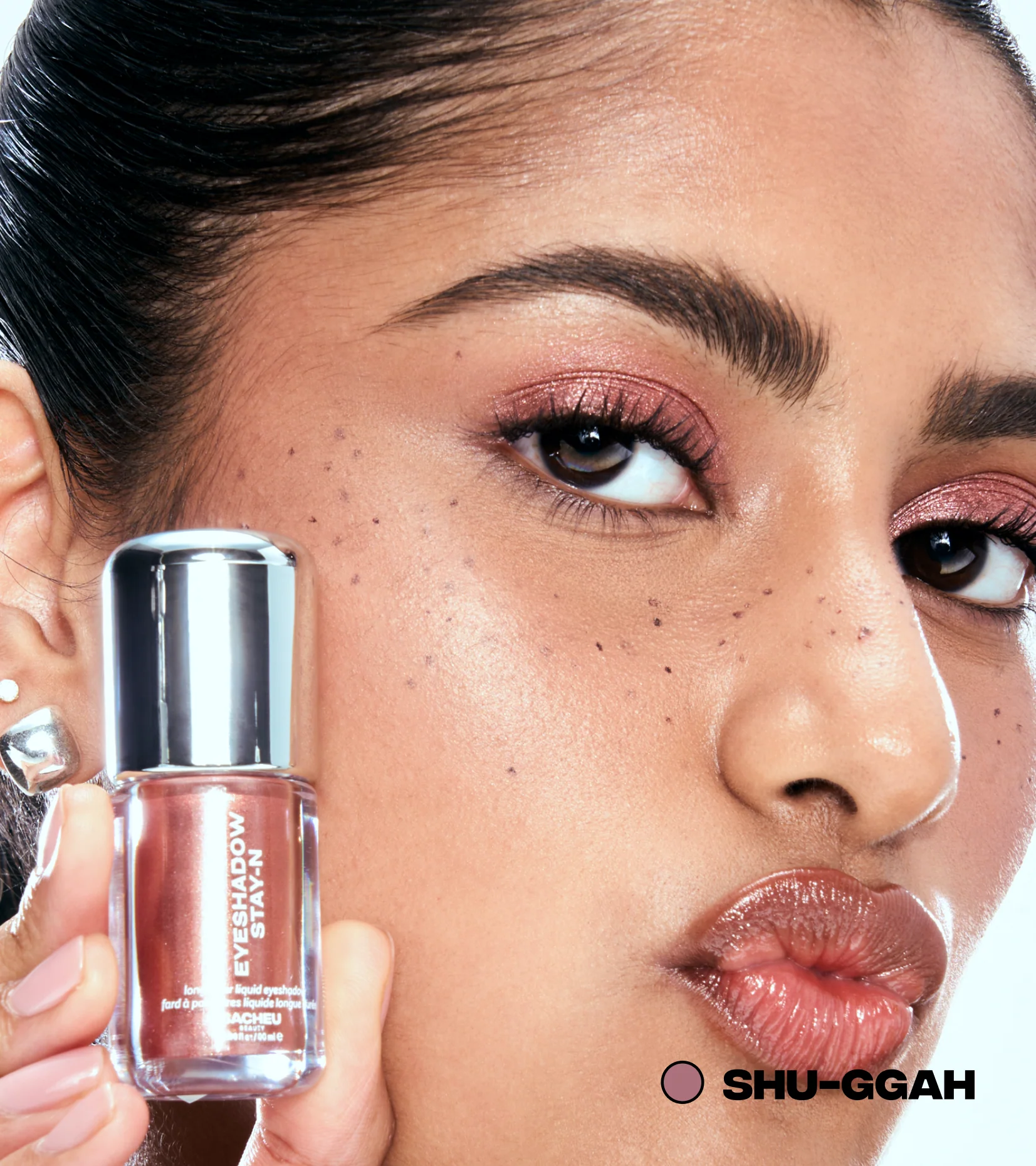 Eyeshadow STAY-N® - Image 16