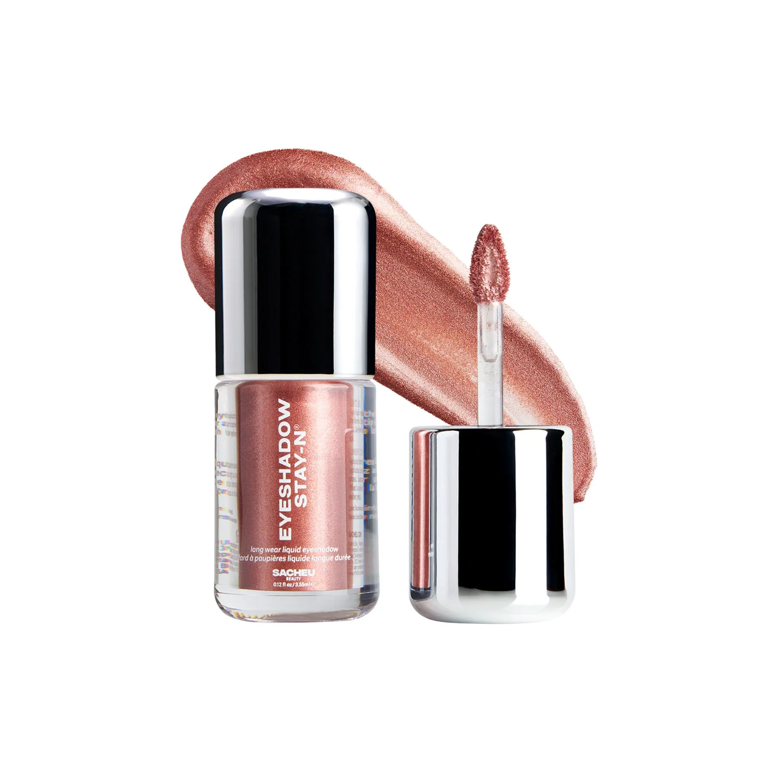 Eyeshadow STAY-N® - Image 17