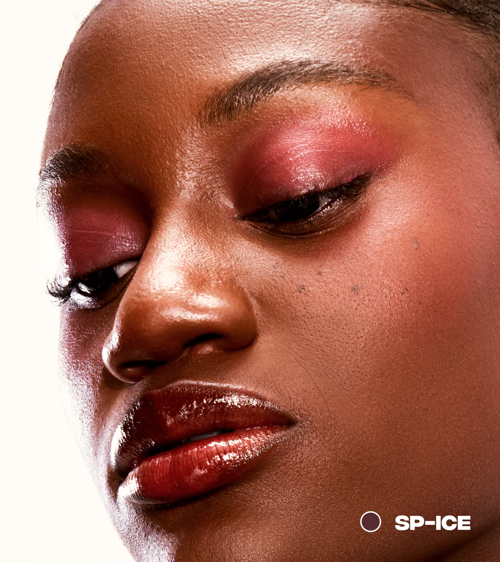 Eyeshadow STAY-N® - Image 19