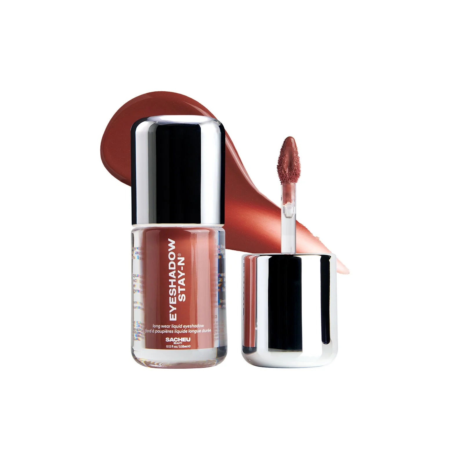 Eyeshadow STAY-N® - Image 20