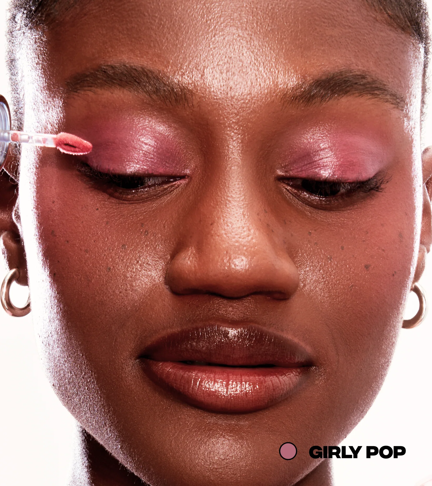 Eyeshadow STAY-N® - Image 22