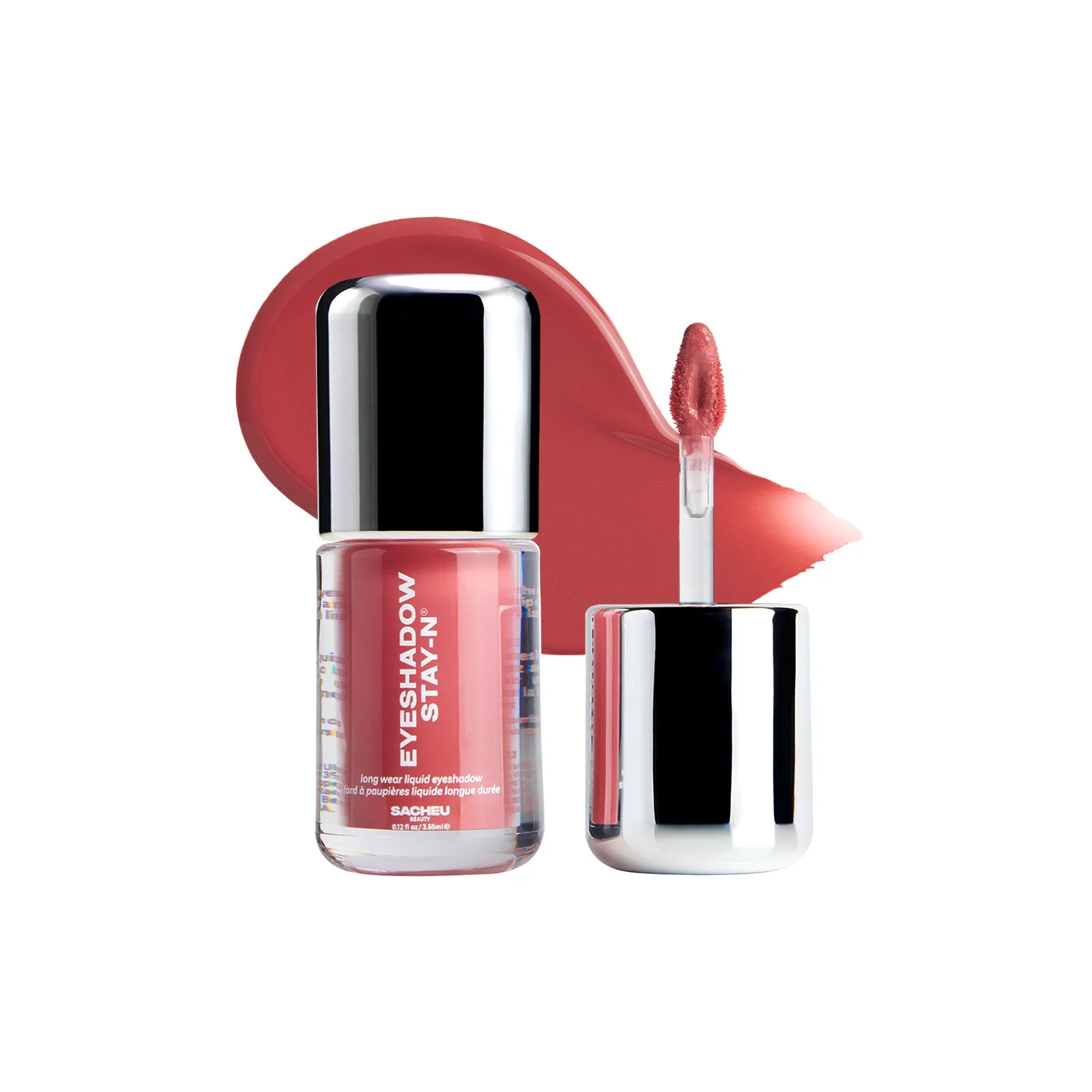 Eyeshadow STAY-N® - Image 23