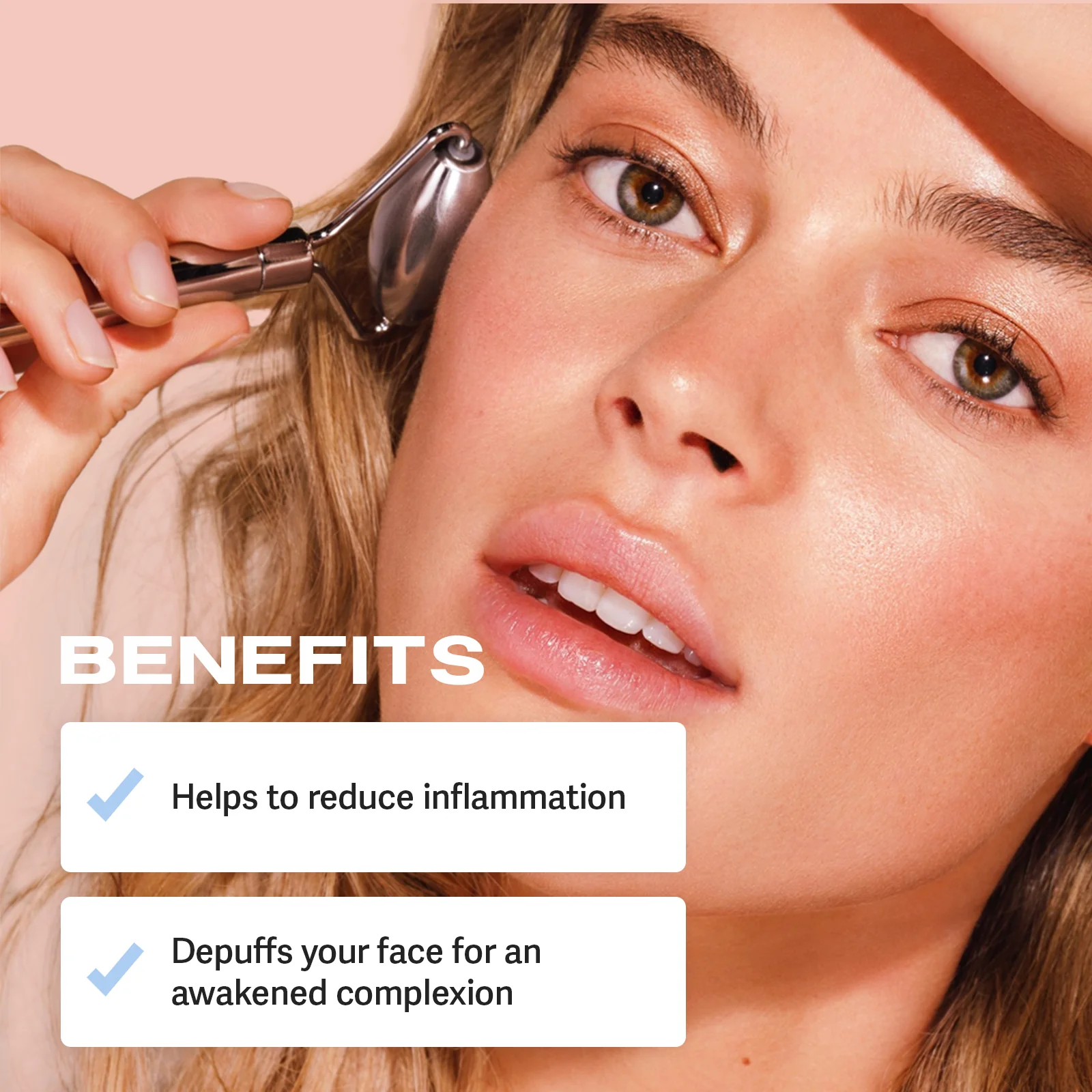 Facial Roller - Image 5