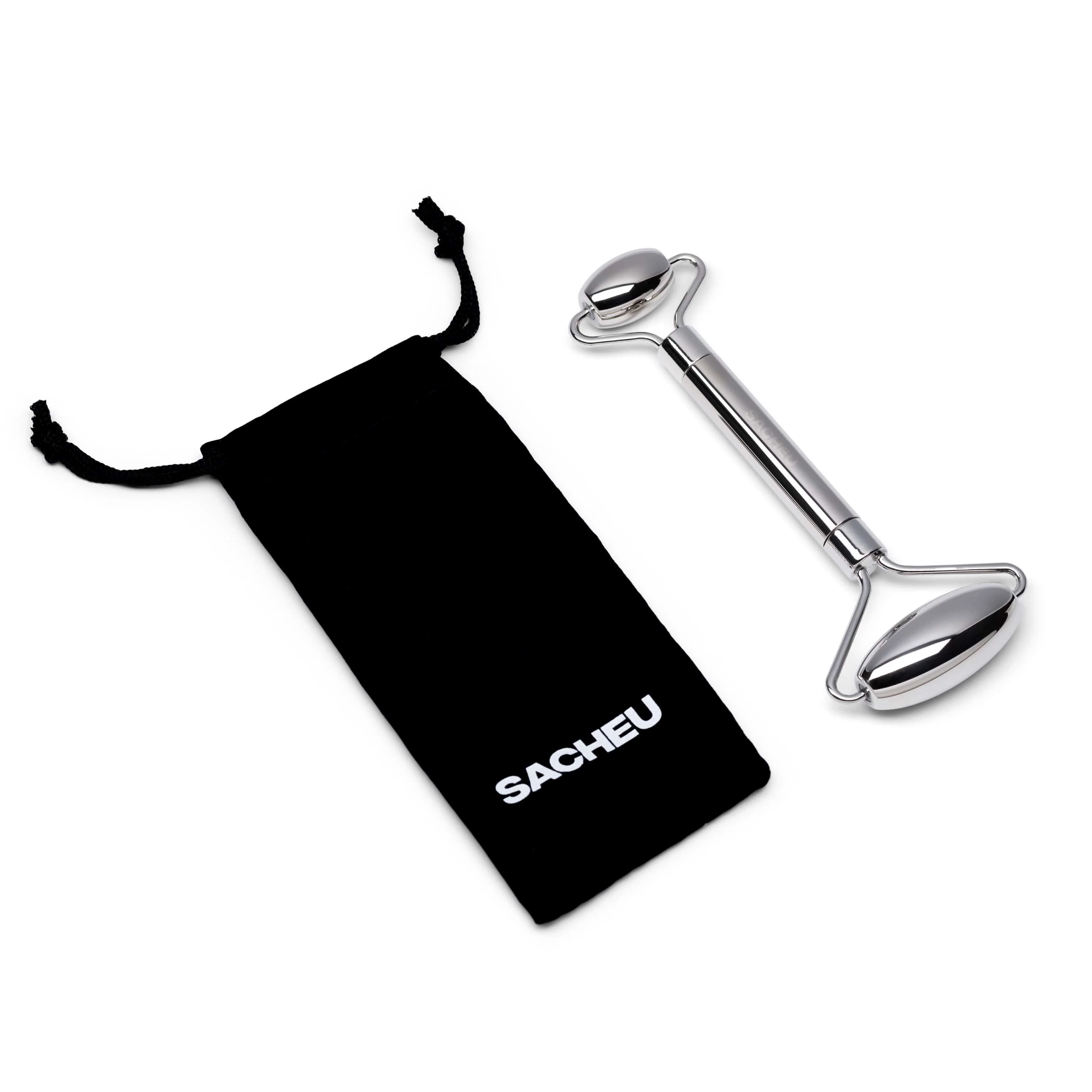 Facial Roller - Image 8