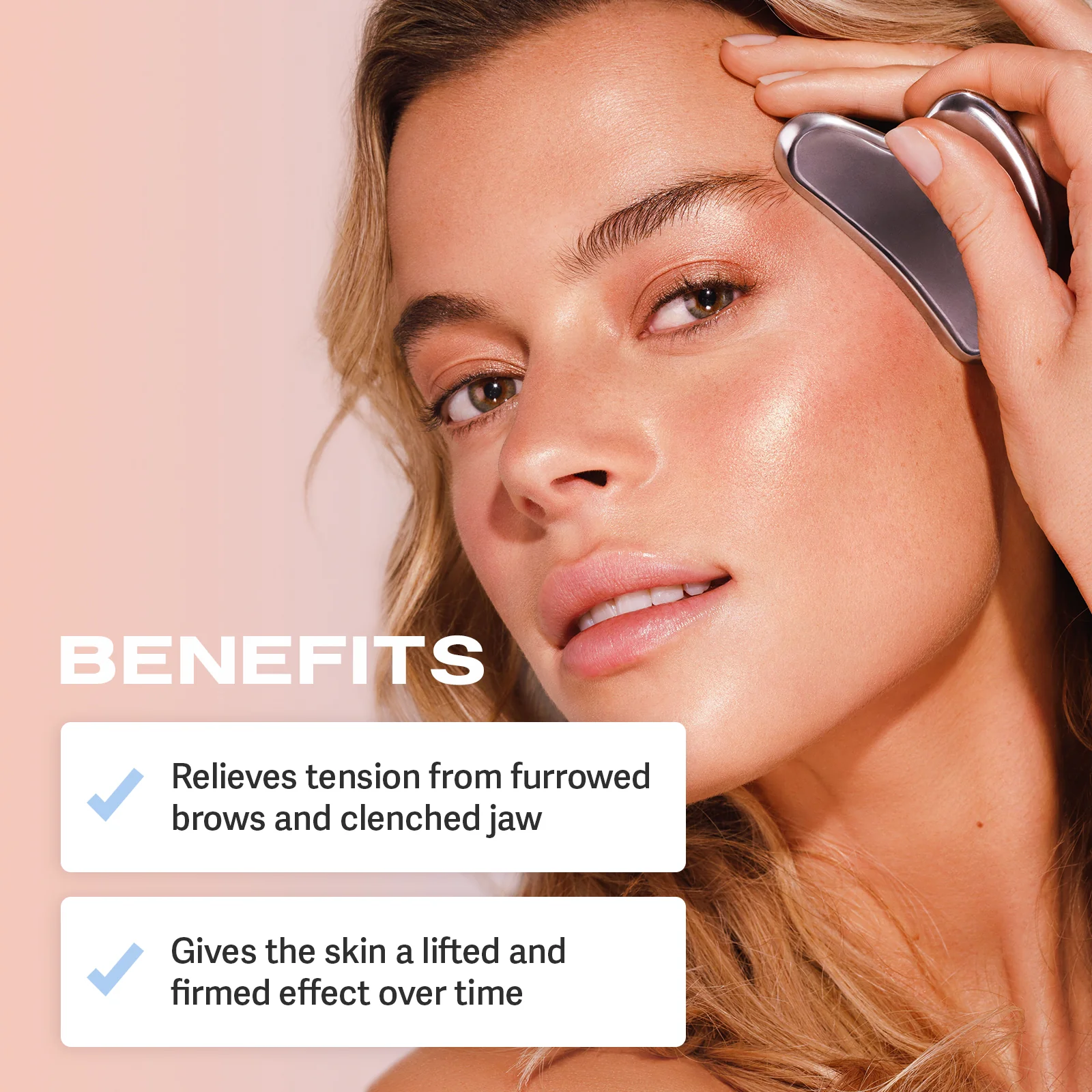 Gua Sha Kit - Image 4