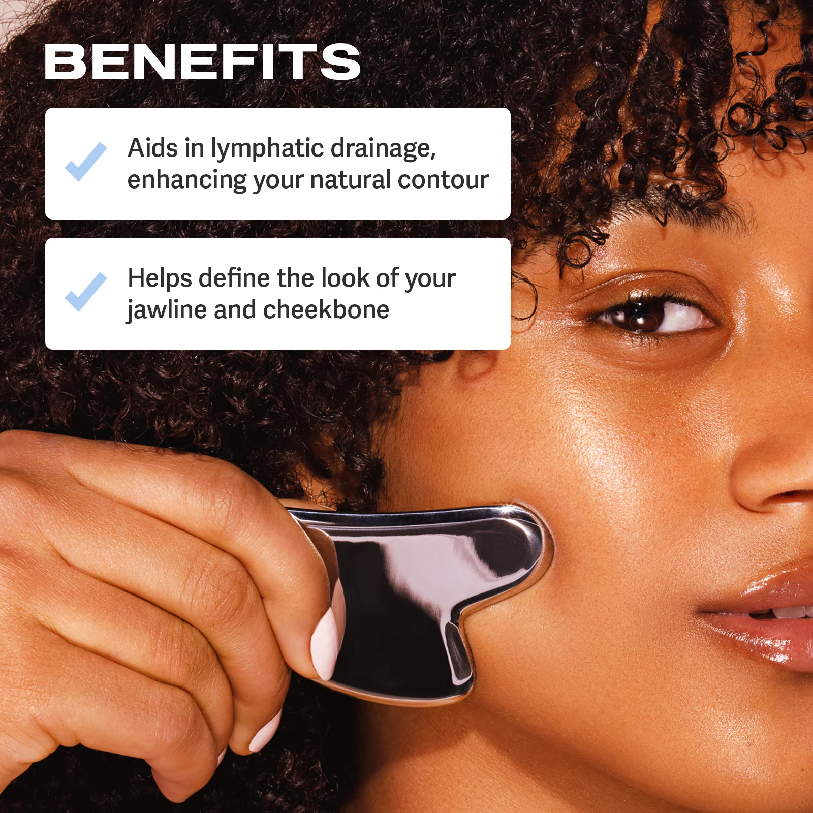 Gua Sha Kit - Image 5