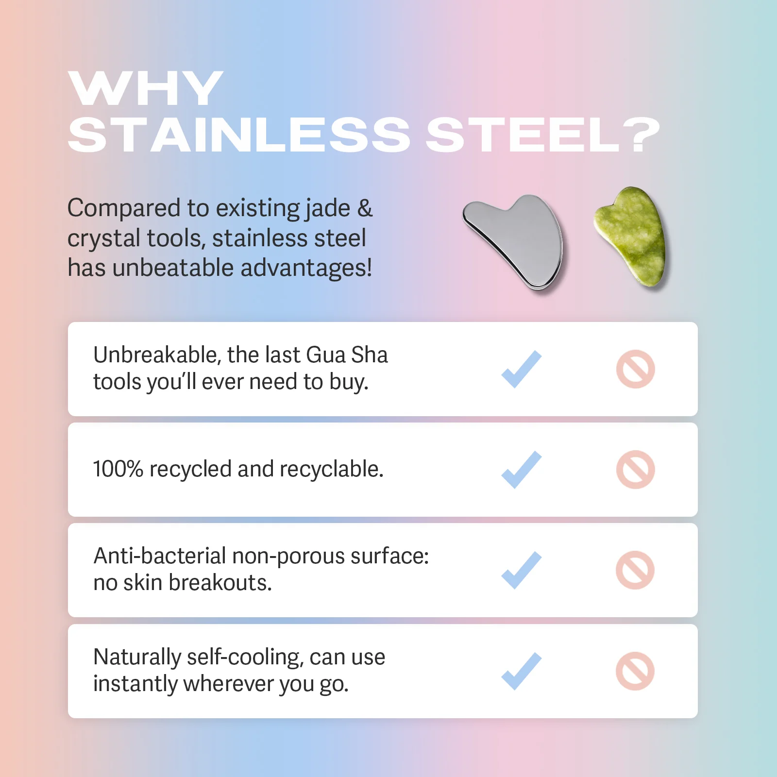 Gua Sha Kit - Image 7