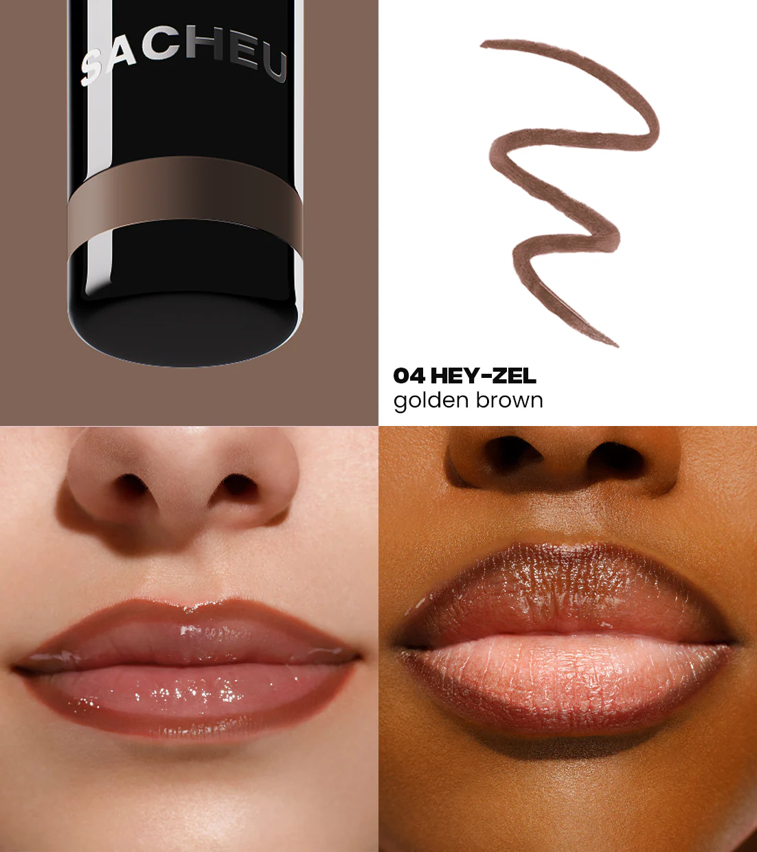 MIX + MATCH LINE & SHINE KIT - Image 17