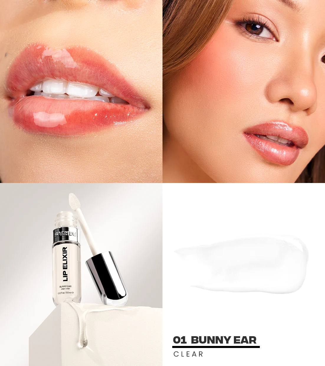 MIX + MATCH LINE & SHINE KIT - Image 7