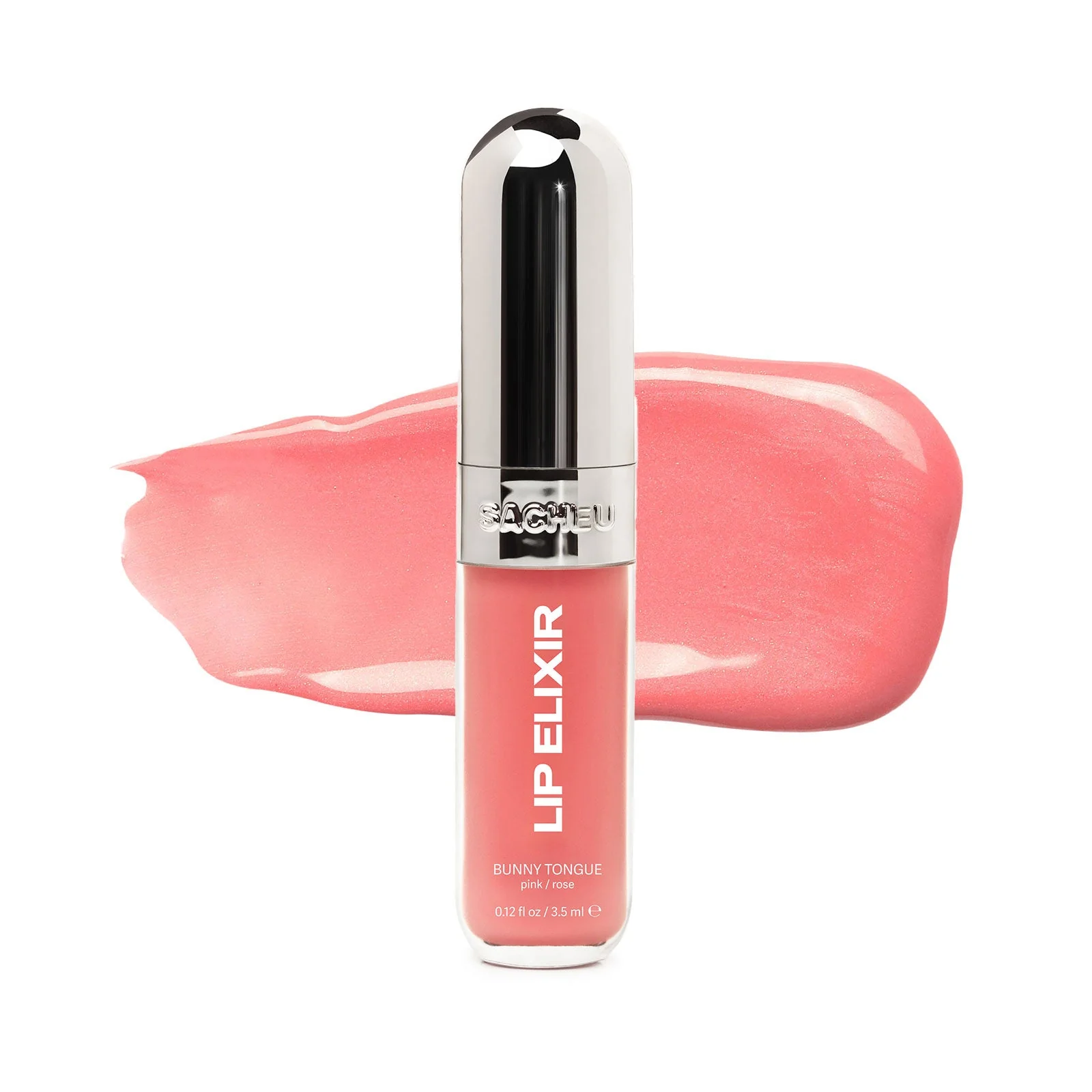 Lip Glaze Elixir - Image 13