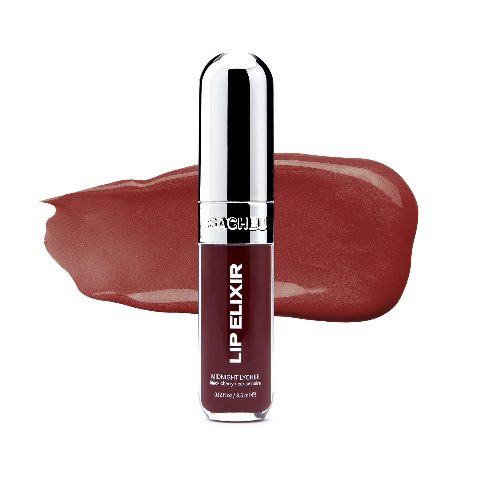 Lip Glaze Elixir - Image 17