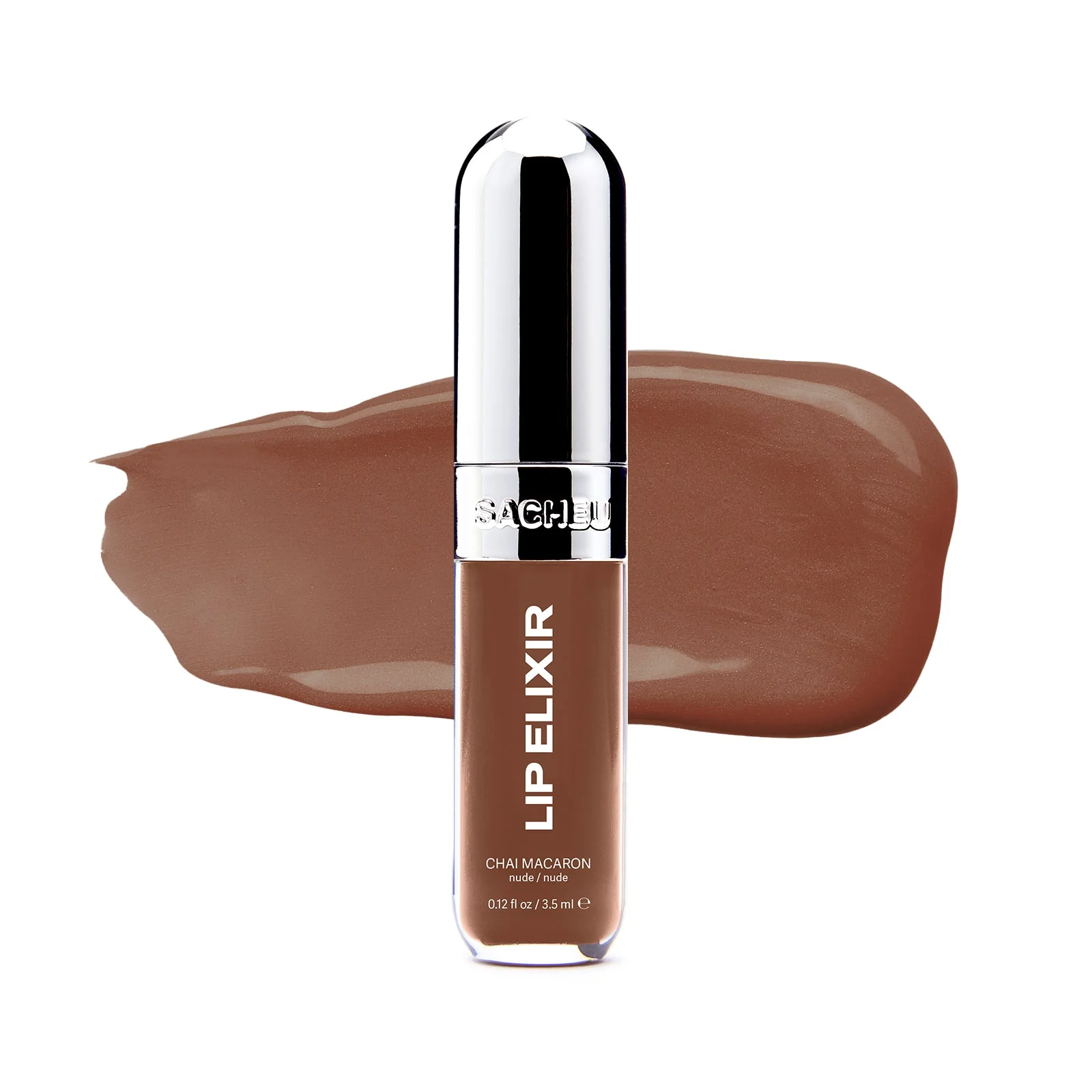 Lip Glaze Elixir - Image 20