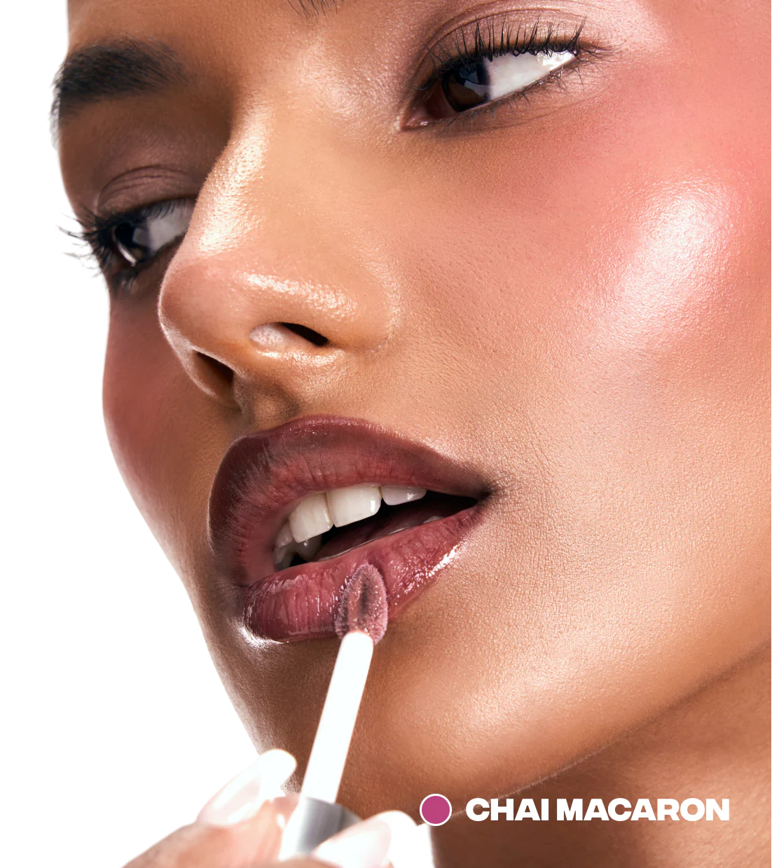 Lip Glaze Elixir - Image 22