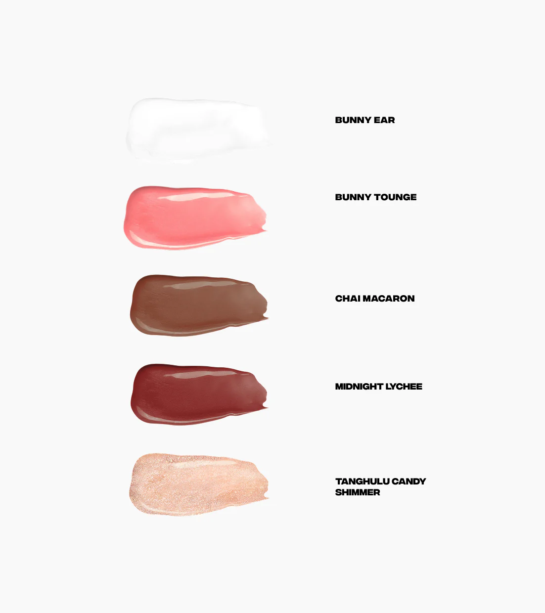 Lip Glaze Elixir - Image 3