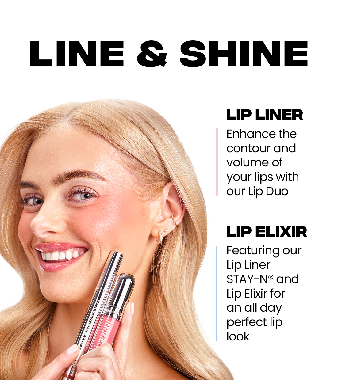 Lip Glaze Elixir - Image 4
