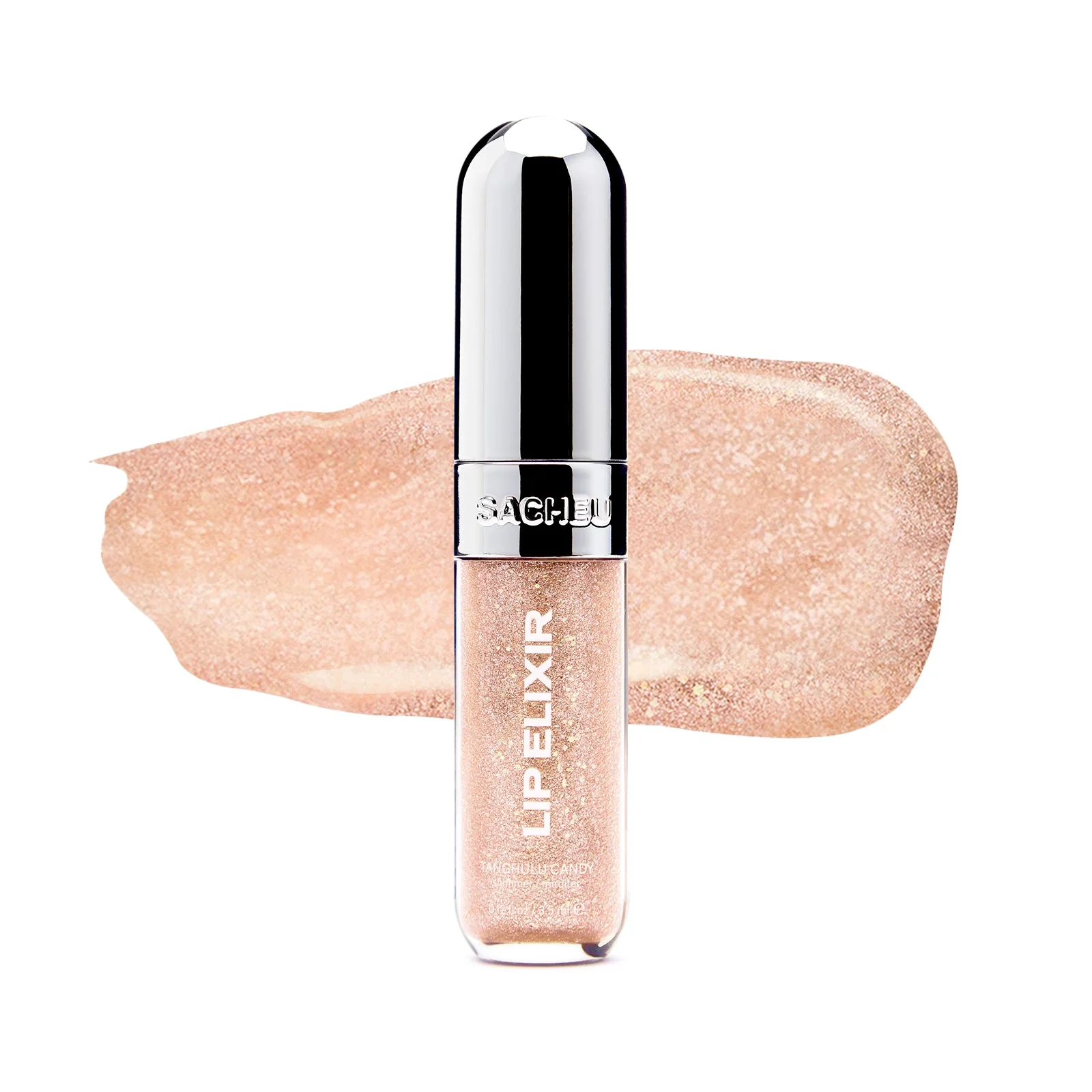 Lip Glaze Elixir - Image 8