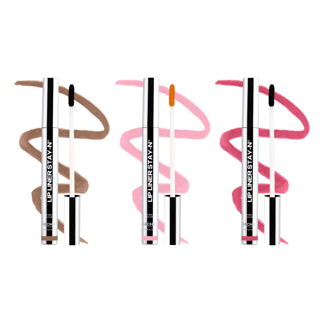 Lip Liner Stay-N® - Image 15