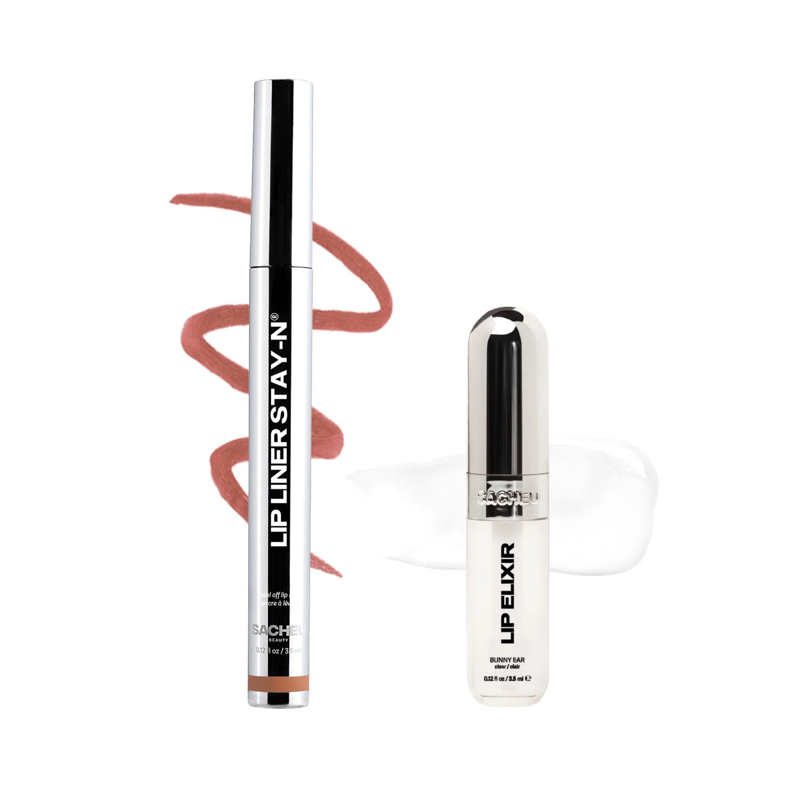Lip Liner Stay-N® - Image 18
