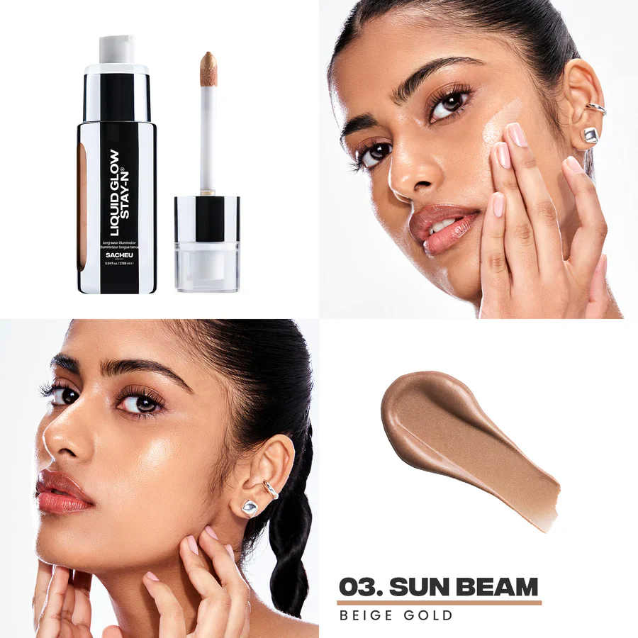 Liquid Glow STAY-N® - Image 12