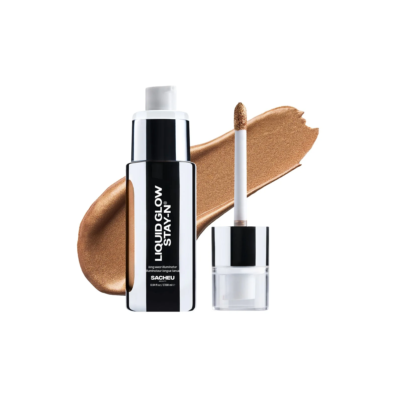 Liquid Glow STAY-N® - Image 14