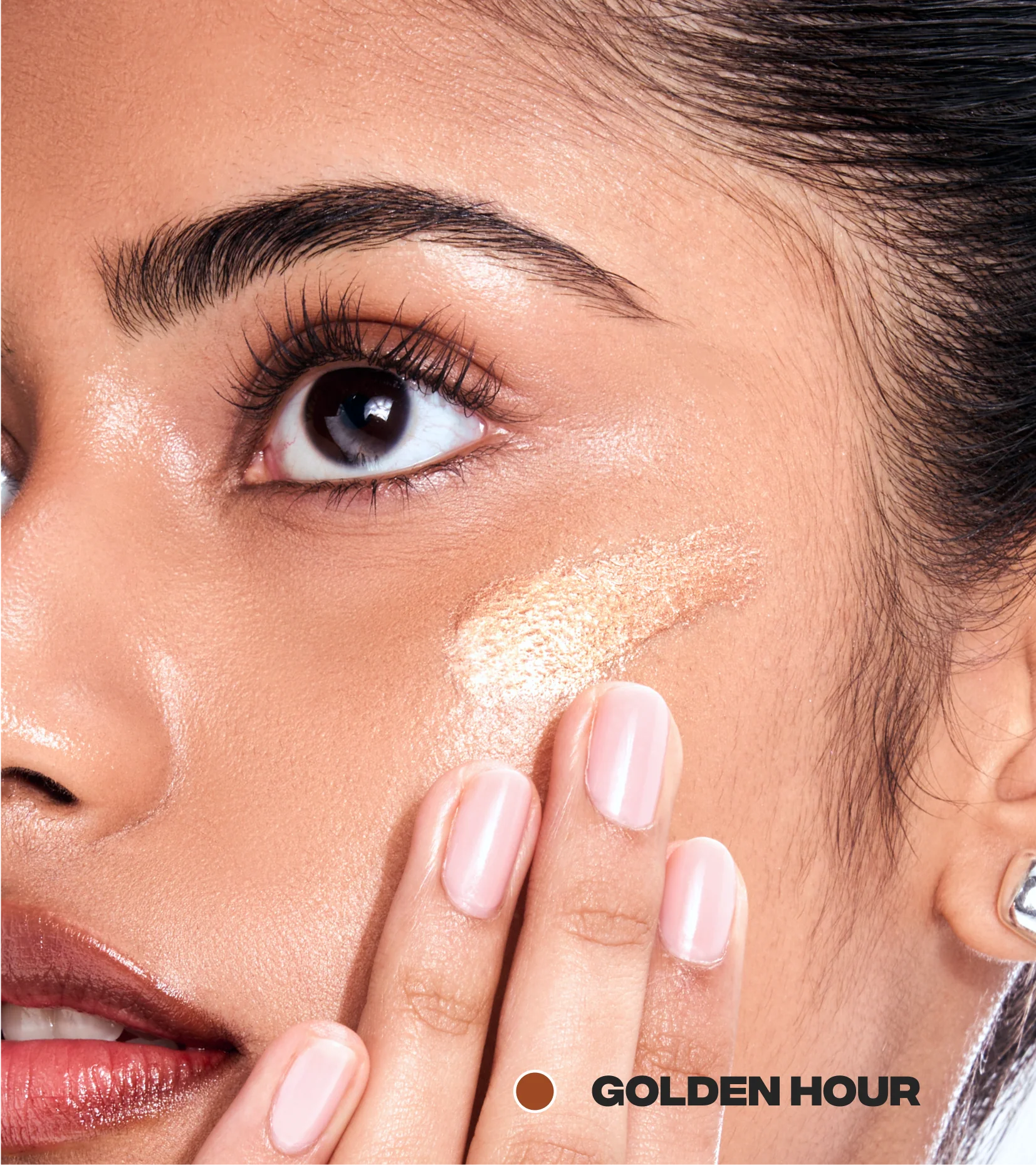 Liquid Glow STAY-N® - Image 16