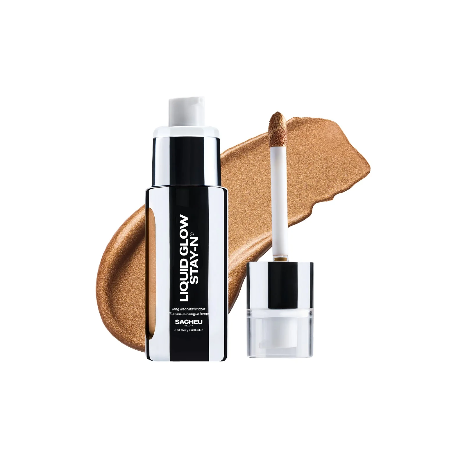 Liquid Glow STAY-N® - Image 17