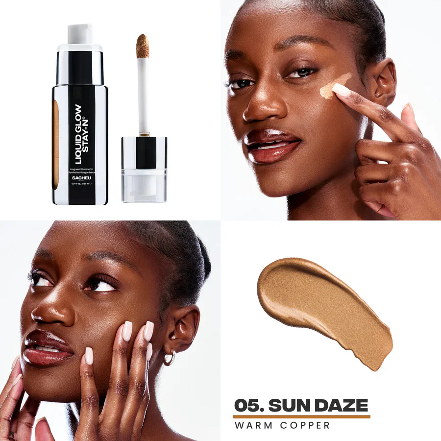 Liquid Glow STAY-N® - Image 18