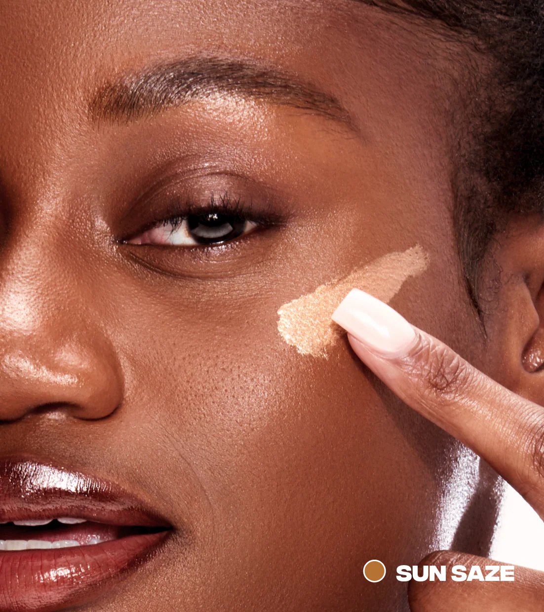 Liquid Glow STAY-N® - Image 19