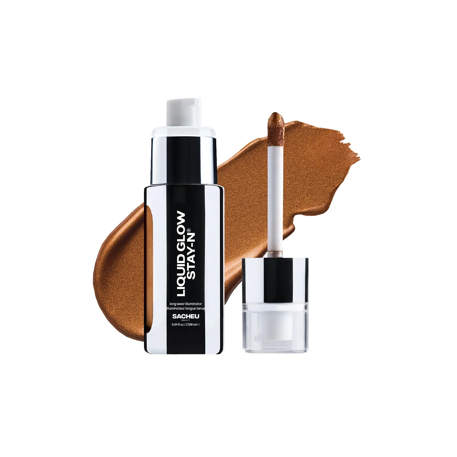 Liquid Glow STAY-N® - Image 20