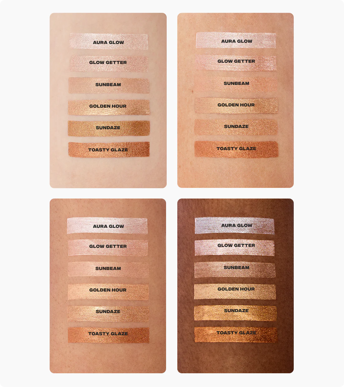 Liquid Glow STAY-N® - Image 3