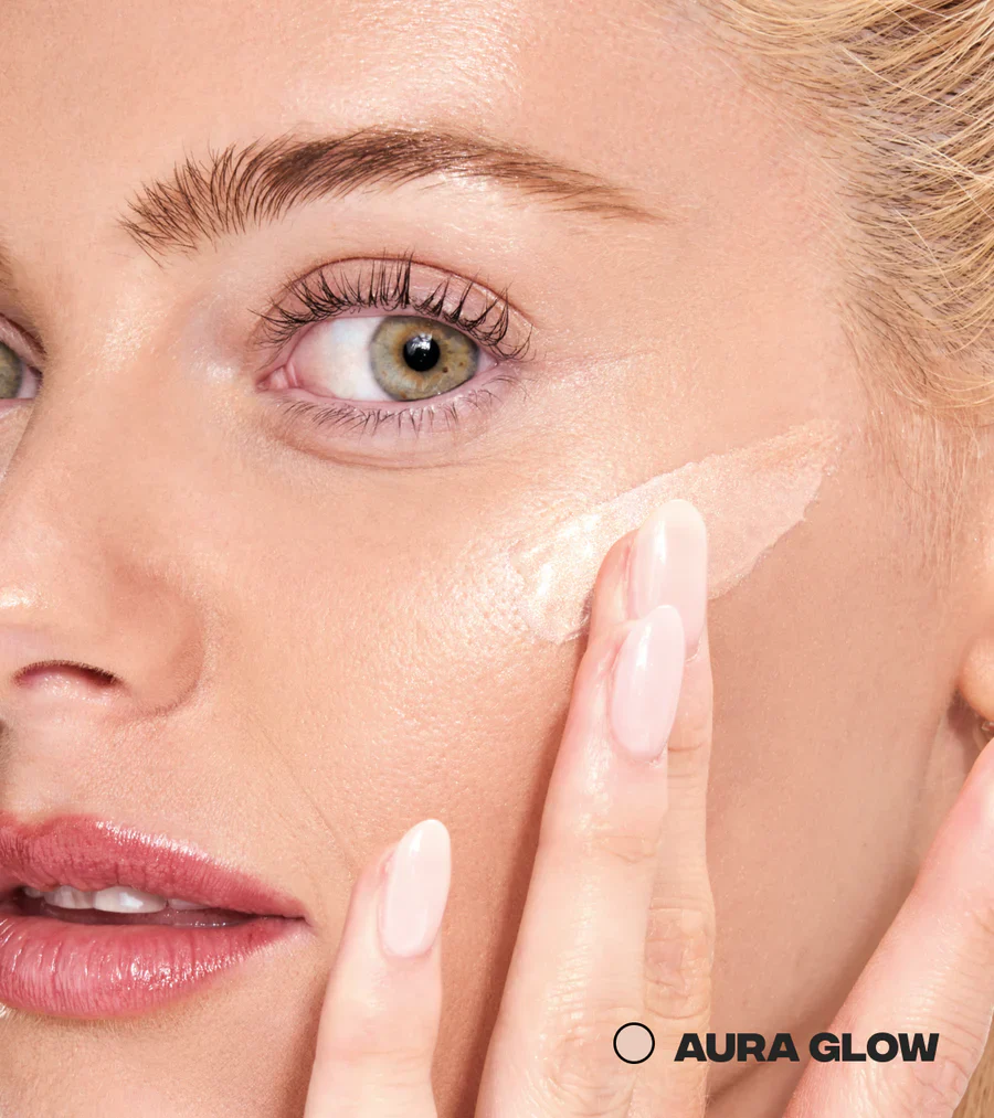 Liquid Glow STAY-N® - Image 8